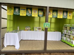 街ガチャ in 渥美半島10の写真