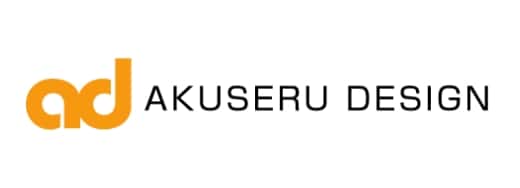 アクセルデザインの写真