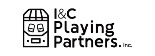 株式会社I&C PLAYING PARTNERSの写真