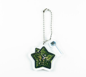 街ガチャ in 函館10の写真