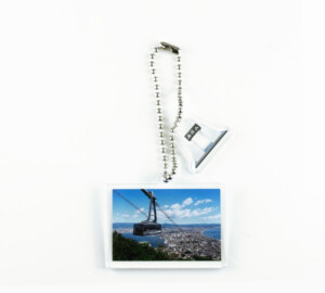 街ガチャ in 函館10の写真