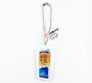 街ガチャ in 函館10の写真